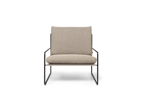 Ferm Living Desert 1-Seater Dolce