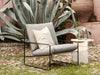 Ferm Living Desert 1-Seater Dolce