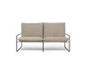Ferm Living Desert 2 Seater Dolce