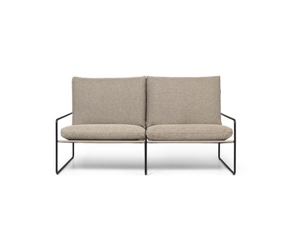 Ferm Living Desert 2 Seater Dolce