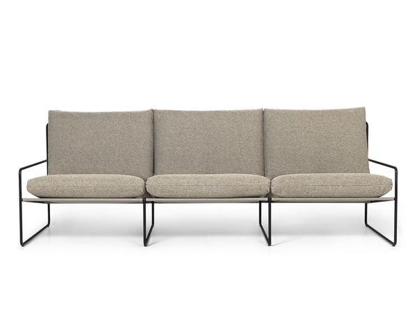Ferm Living Desert 3 Seater Dolce