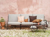 Ferm Living Desert 3 Seater Dolce