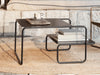 Ferm Living Level Coffee Table