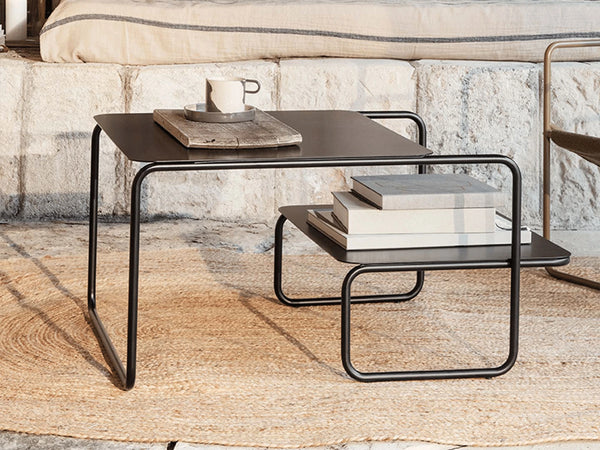 Ferm Living Level Coffee Table