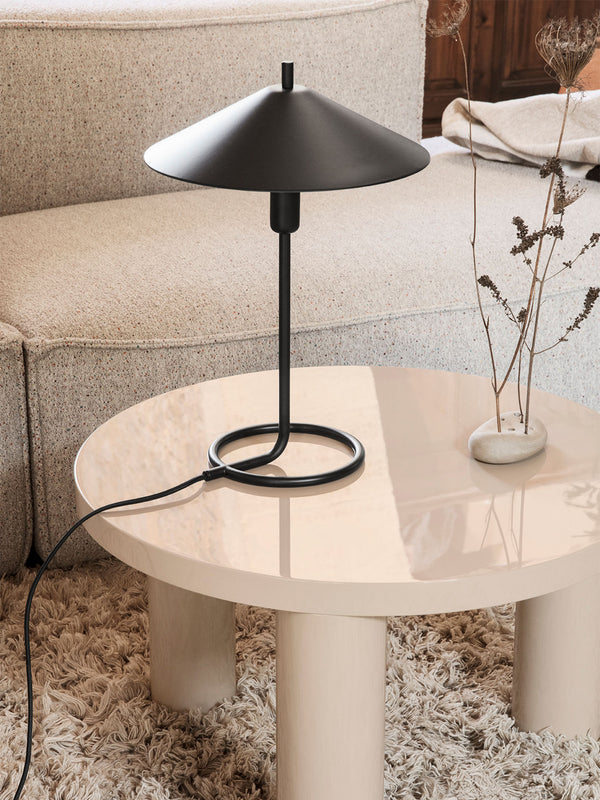 Ferm Living Post Coffee Table - Small