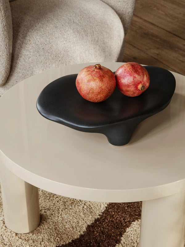 Ferm Living Post Coffee Table - Small