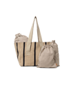 Ferm Living Yard Picnic Bag