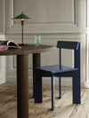 Ferm Living Oli Wine Glass