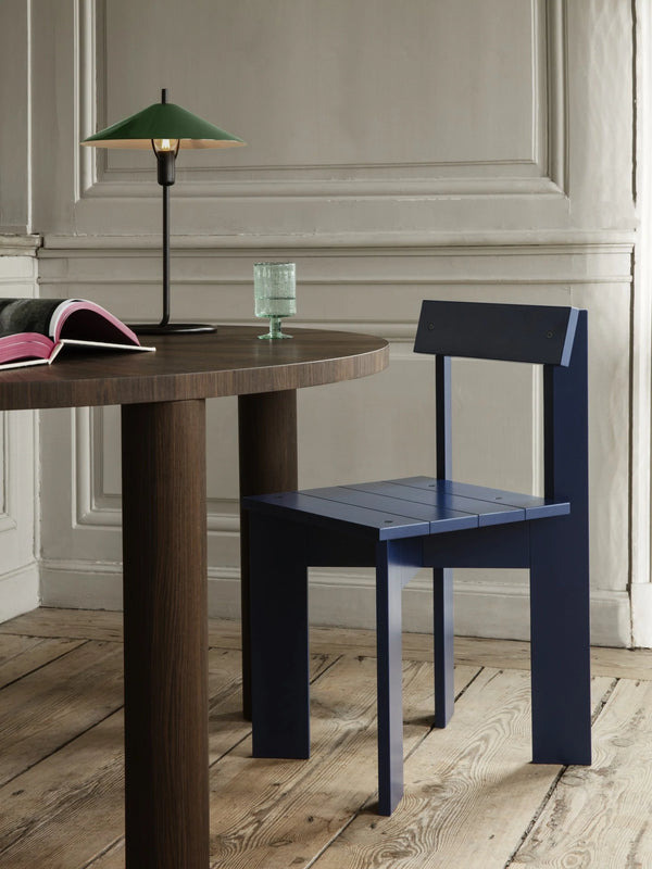 Ferm Living Oli Wine Glass