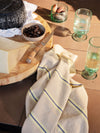 Ferm Living Oli Wine Glass