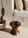Ferm Living Spin Stool
