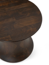 Ferm Living Spin Stool