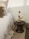 Ferm Living Spin Stool