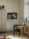 Ferm Living Kant Pinboard