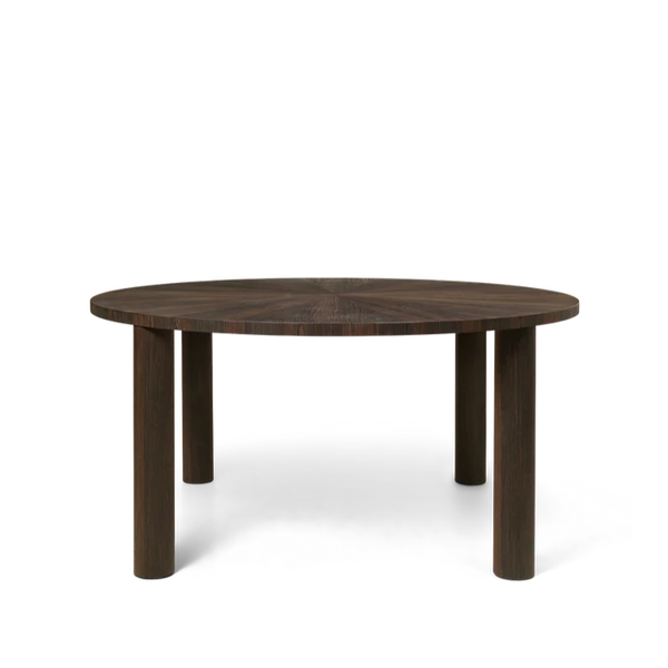 Ferm Living Post Dining Table
