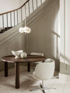 Ferm Living Post Dining Table