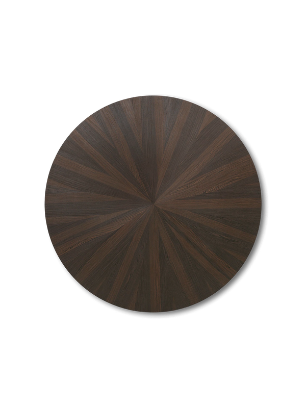 Ferm Living Post Dining Table