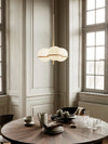 Ferm Living Post Dining Table