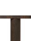 Ferm Living Post Dining Table
