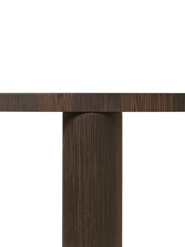 Ferm Living Post Dining Table