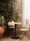 Ferm Living Mineral Café Table