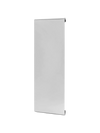 Ferm Living Tangent Mirror - Large