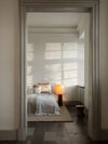 Ferm Living Part Bedspread