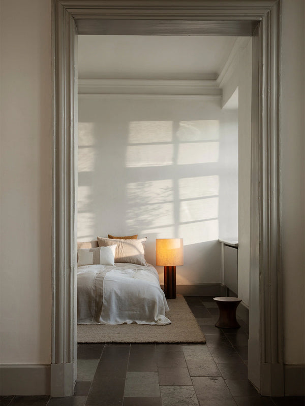 Ferm Living Part Bedspread
