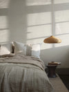 Ferm Living Part Cushion - Large