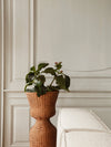 Ferm Living Agnes Plant Stand - Tall