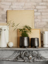 Ferm Living Esca Pot - Medium