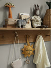 Ferm Living Place Rack - Medium