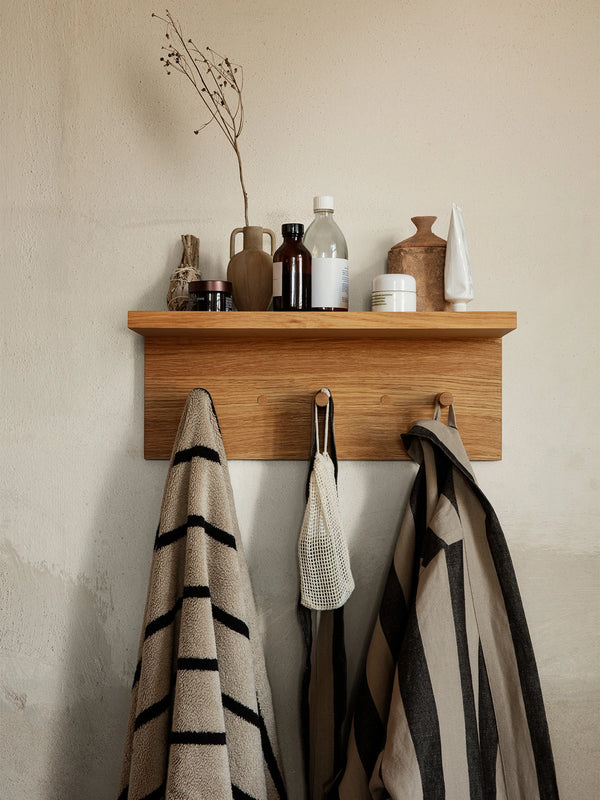 Ferm Living Place Rack - Small