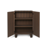 Ferm Living Post Storage Cabinet