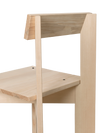 Ferm Living Ark Dining Chair