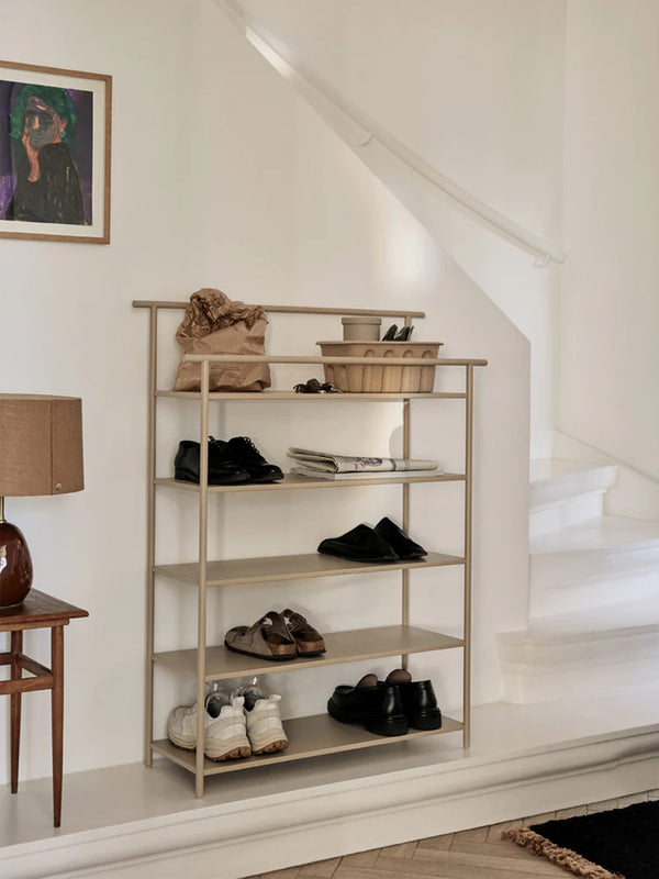 Ferm Living Dora Rack