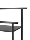 Ferm Living Dora Rack