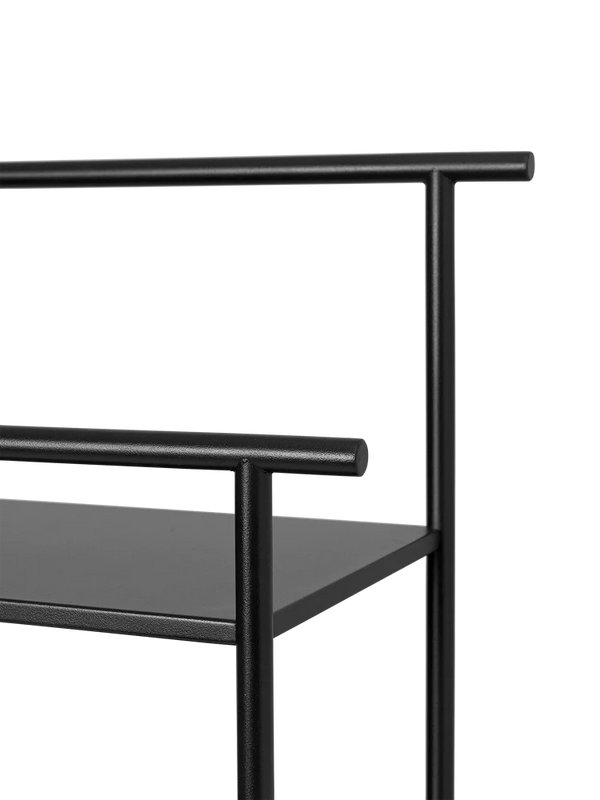Ferm Living Dora Rack