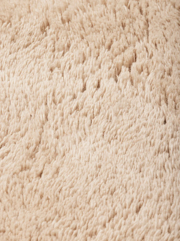 Ferm Living Forma Wool Rug