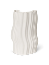 Ferm Living Moire Vase