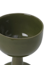Ferm Living Floccula Wine Glass