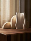 Ferm Living Moire Vase