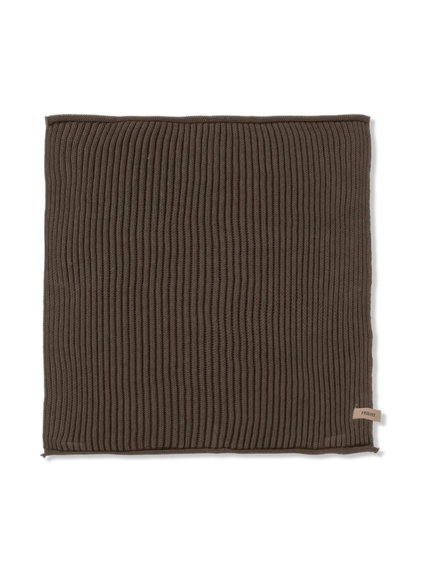 Ferm Living Day Cloths - Set of 7