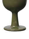 Ferm Living Floccula Wine Glass