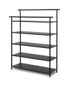 Ferm Living Dora Rack