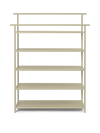 Ferm Living Dora Rack