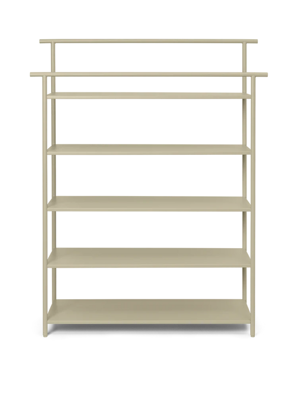 Ferm Living Dora Rack