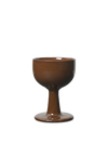 Ferm Living Floccula Wine Glass