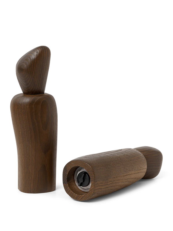 Ferm Living Pebble Grinder