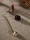 Ferm Living Twist Candle Snuffer